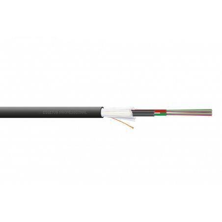 Cable Digitus LWL OM3 for In-/Outdoor
