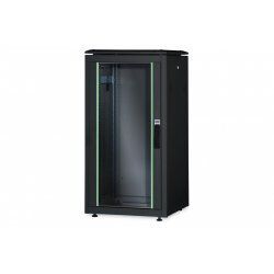 Rack Digitus DN-19 26U-6/10-B-1 black