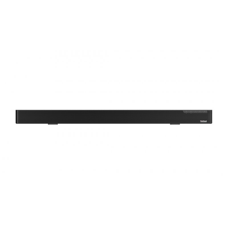 Lenovo ThinkSmart Bar Black 5.0