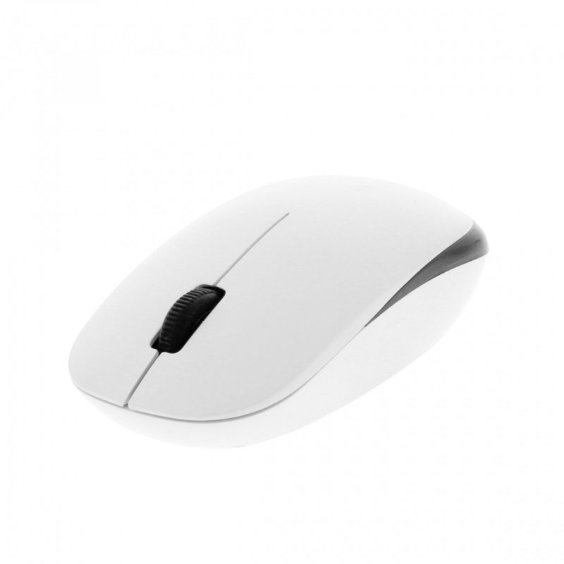 T'nB Wireless mouse CANDY black