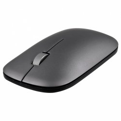 T'nB Wireless Mac Mouse