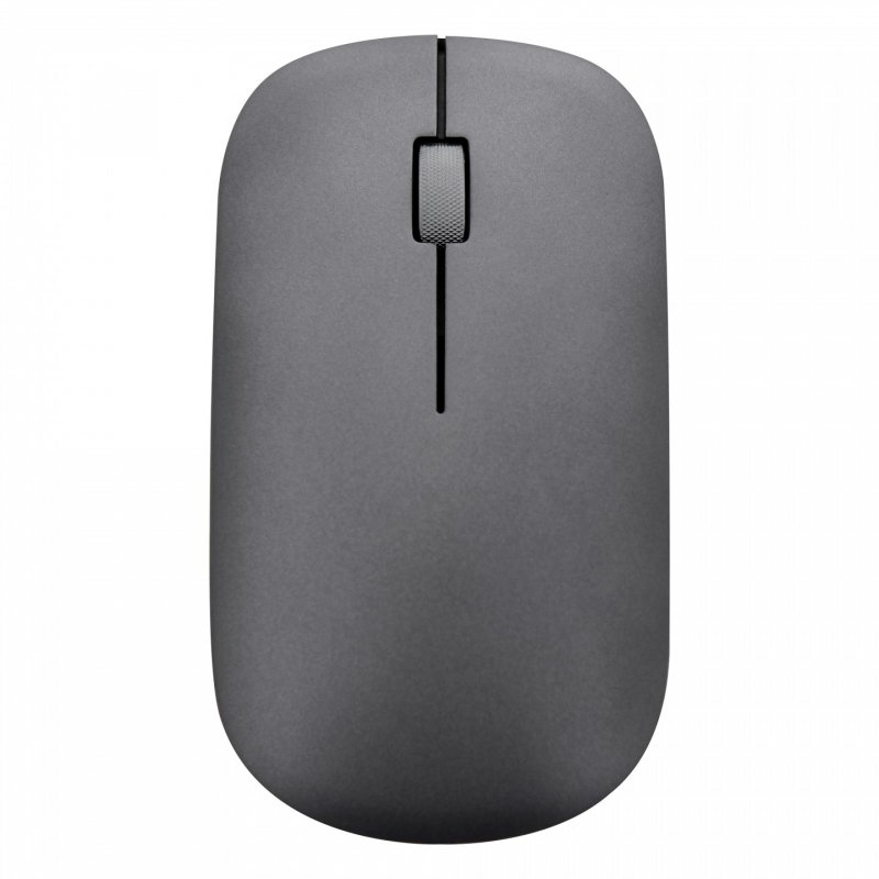T'nB Wireless Mac Mouse