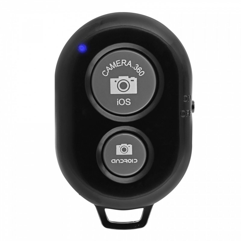 Anneau lumineux à éclairage LED T'nB compatible 10"