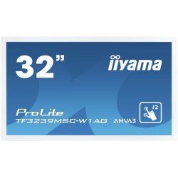 Dis 31,5 IIyama TF3239MSC-W1AG TOUCH