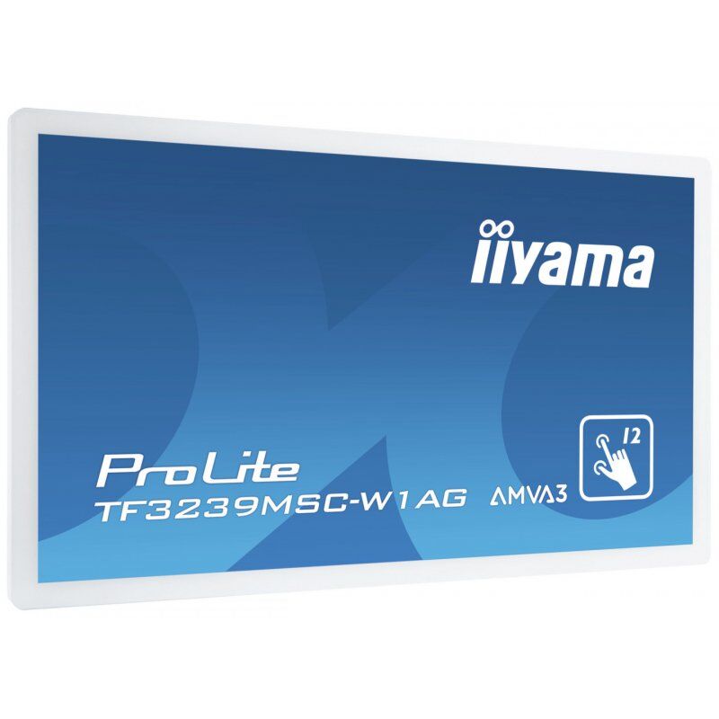 Dis 31,5 IIyama TF3239MSC-W1AG TOUCH