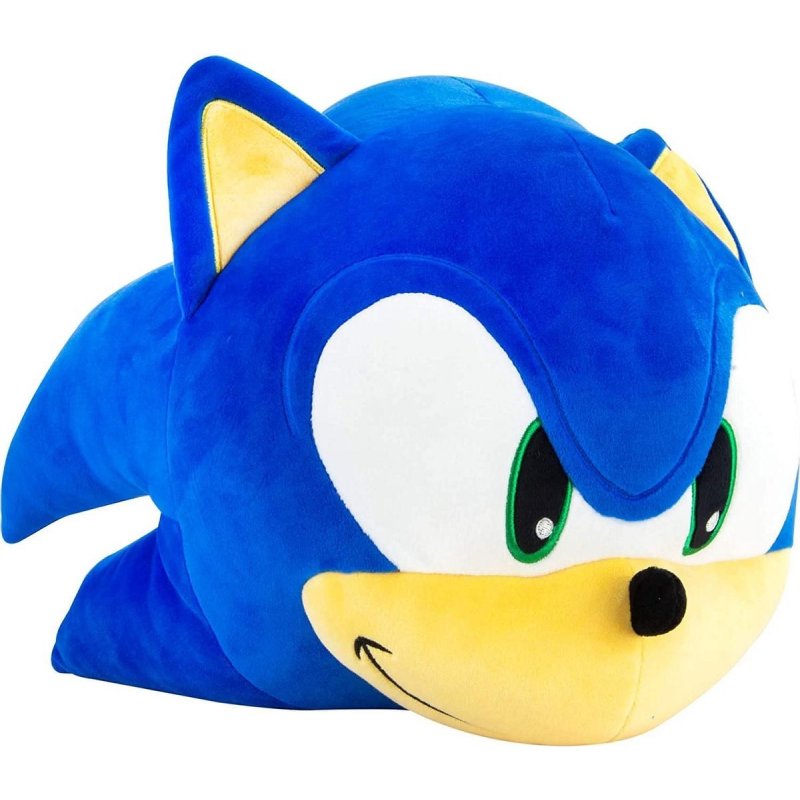 Tomy Sega Sonic