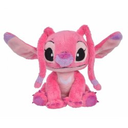 DISNEY PELUCHE ANGEL 25CM