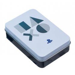 Paladone PP7930PS carte de jeu 54 pièce(s)