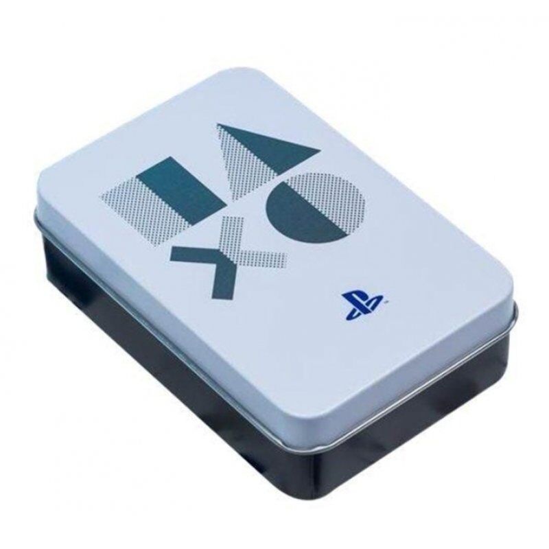 PLAYSTATION PLAYING CARDS PS5