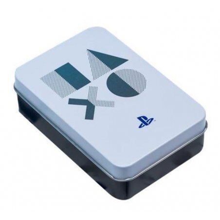 Paladone PP7930PS carte de jeu 54 pièce(s)