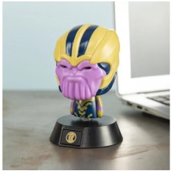 THANOS ICON LIGHT BDP