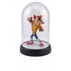 Paladone PP5124CRTX Toy figure Multicolour