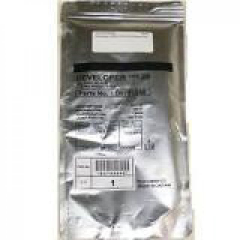 Developer Type 24 Black (B0649640)