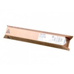 Ricoh 841550 Cartouche de toner 1 pièce(s) Original Noir