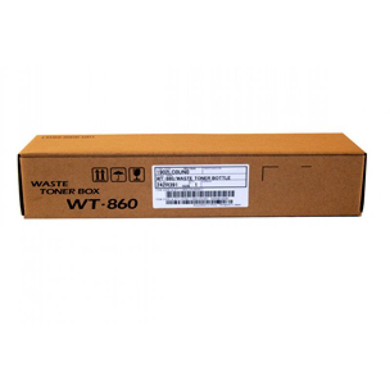 UTAX 6530100070 cartouche toner 100000 pages