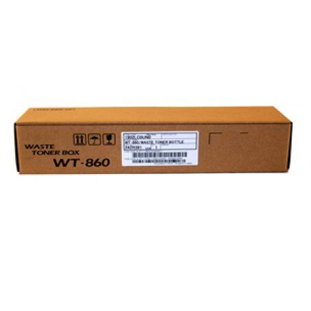 UTAX 6530100070 cartouche toner 100000 pages