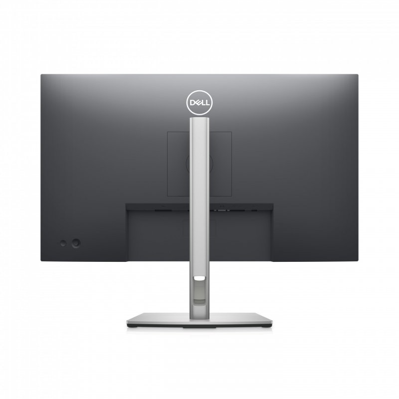 DELL P Series Écran hub 27 USB-C - P2722HE