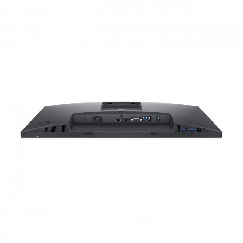 24 Mon-P2422H no stand-60.5cm 23.8