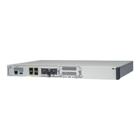 CISCO compatible CATALYST C8200-1N-4T ROUTER