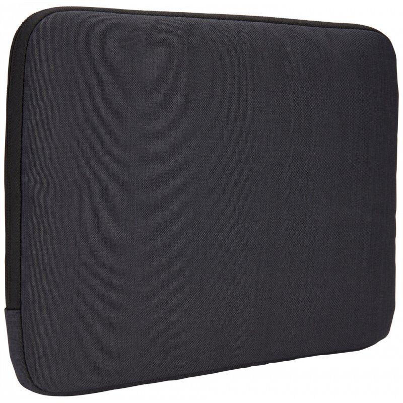 Case Logic HUXS-211 Black sacoche d'ordinateurs portables 29,5 cm (11.6") Housse Noir