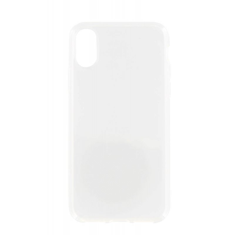 T'nB SOCIPHXT coque de protection pour téléphones portables 14,7 cm (5.8") Housse Transparent