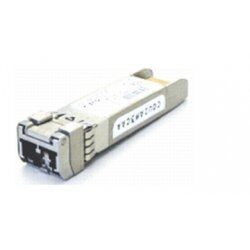 Cisco SFP-10G-SR, Refurbished module émetteur-récepteur de réseau Fibre optique 10000 Mbit/s SFP+ 850 nm