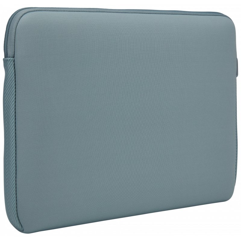 Case Logic Laps -114 Arona Blue notebook case 35.6 cm (14") Sleeve case