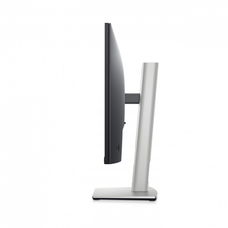 DELL P Series Écran hub 24 USB-C - P2422HE