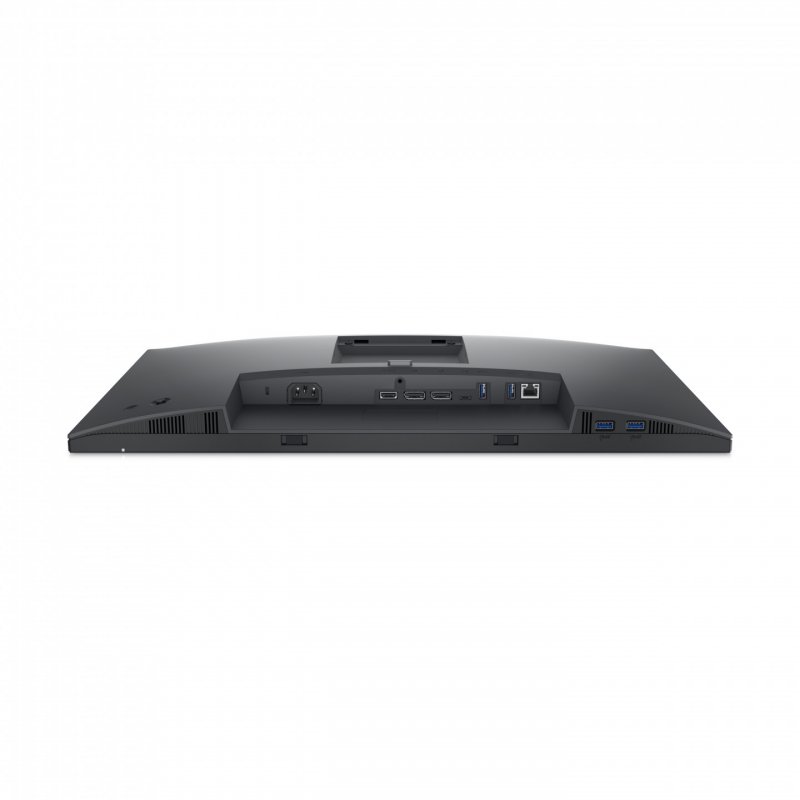 DELL P Series 24 USB-C Hub Monitor - P2422HE Without Stand