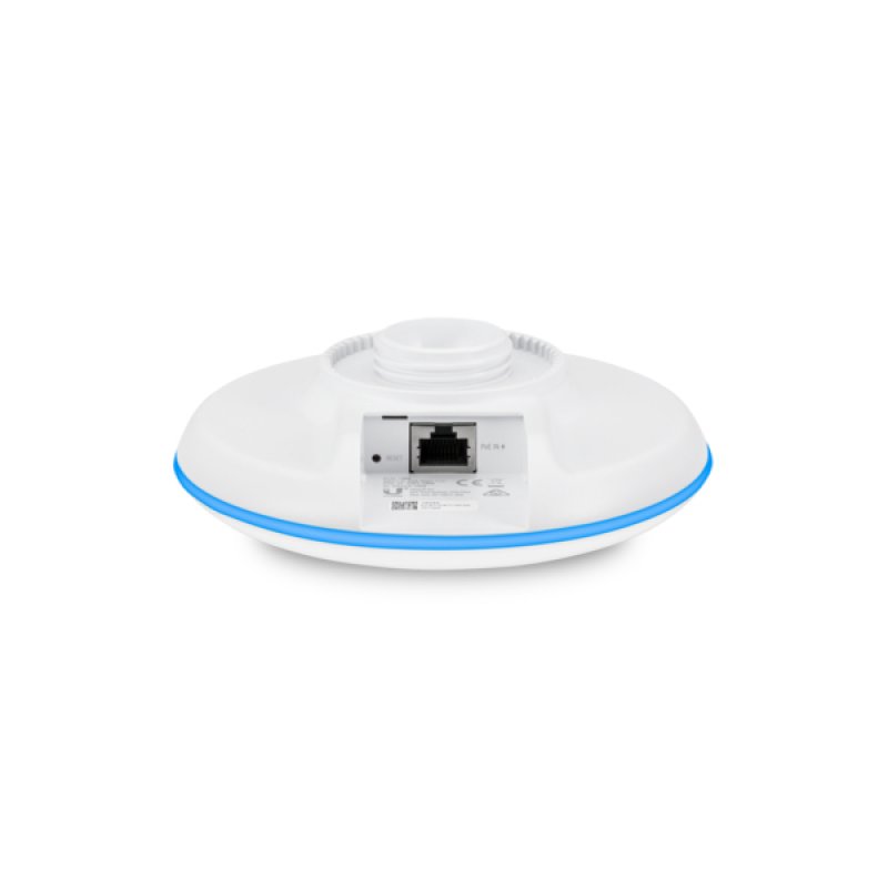 UbiQuiti Networks Building-to-Building Bridge - Netzwerkbrücke - 2er Pack