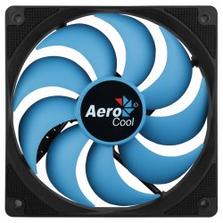 Aerocool Motion 12 Plus Boitier PC Ventilateur 12 cm