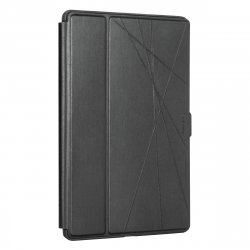 TARGUS Click In case for Tab A ECO