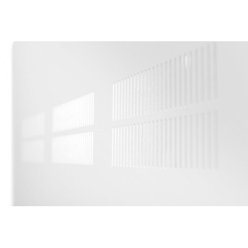 Rack Digitus DN-19 WM-V6U-SL