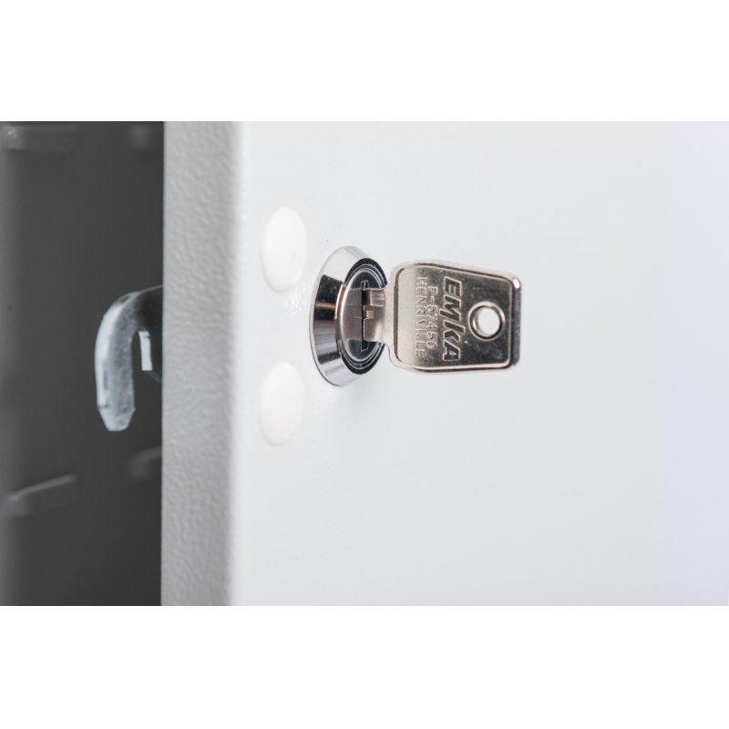 Digitus Wall Mounting Cabinets - Slim