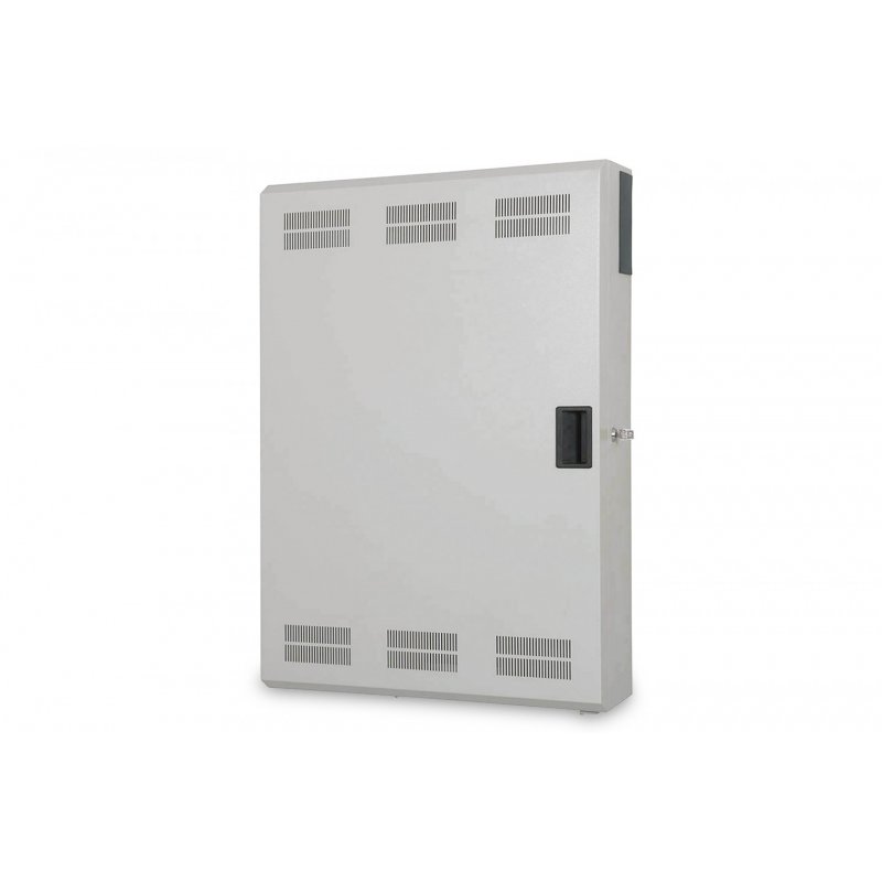 Digitus Wall Mounting Cabinets - Slim