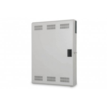 Digitus Wall Mounting Cabinets - Slim