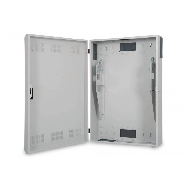 Digitus Wall Mounting Cabinets - Slim
