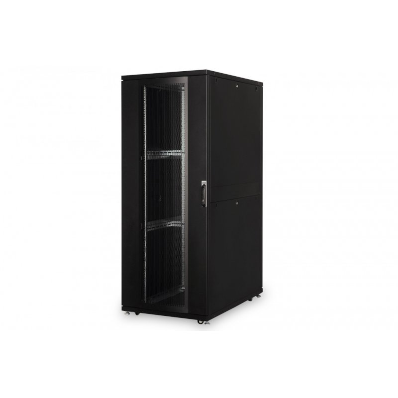 Rack Digitus 19 42RU DN-19 SRV-42U-8/12B