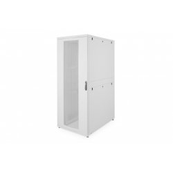 Rack Digitus 19 42RU DN-19 SRV-42U-8/12