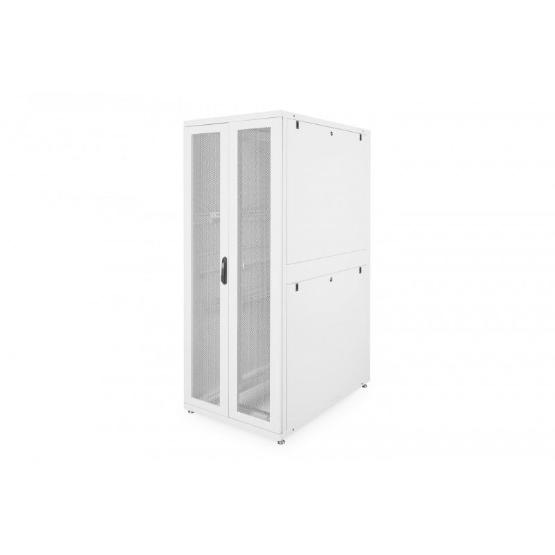 Rack Digitus 19 42RU DN-19 SRV-42U-8/12