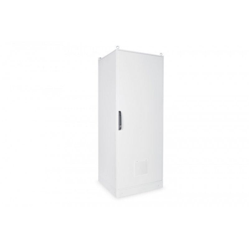 Rack Digitus DN-19 42U-I-8/8-1