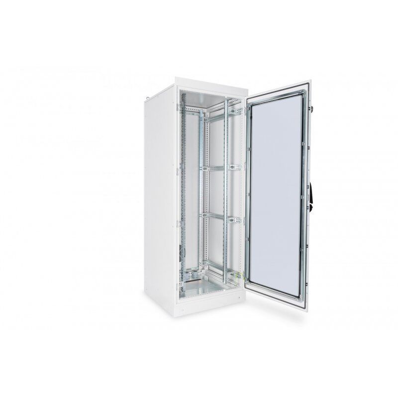 Digitus Industrial Network Cabinet, Indoor, IP55