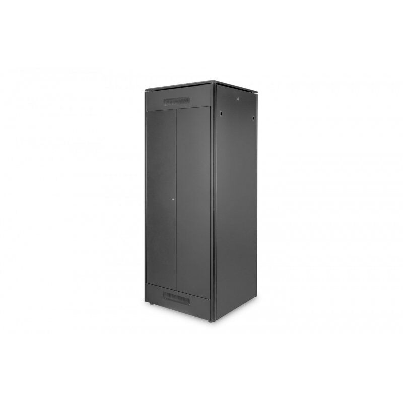 Digitus Network Rack Unique Series - 800x800 mm (WxD)