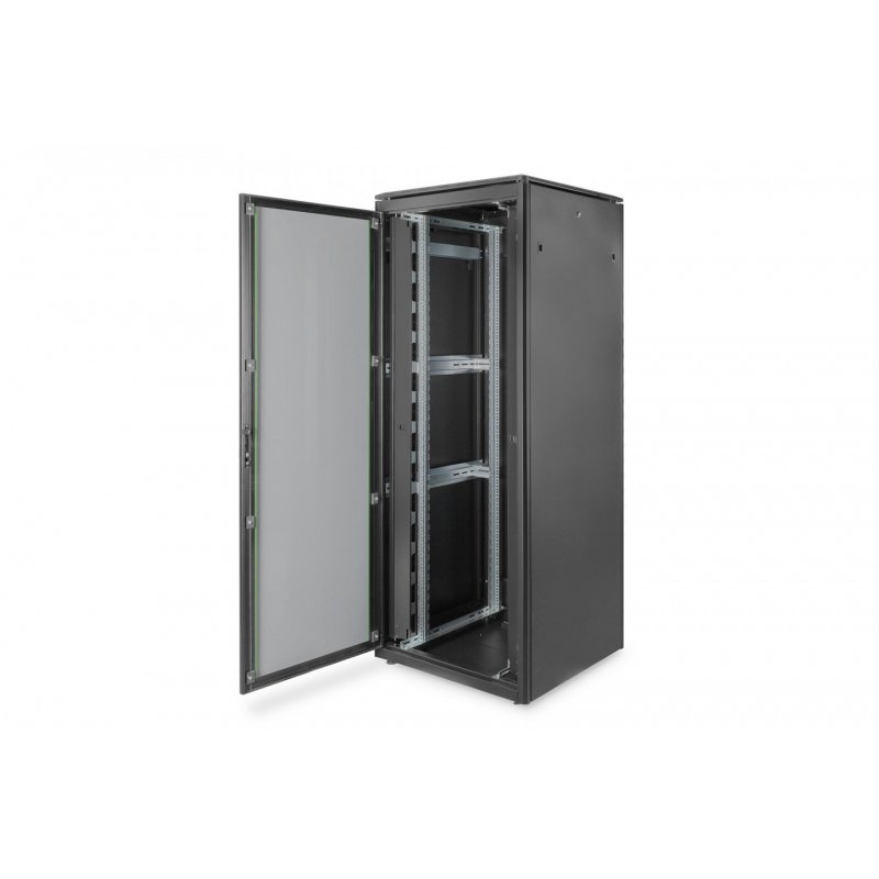 Rack Digitus DN-19 42U-8/8-B-1