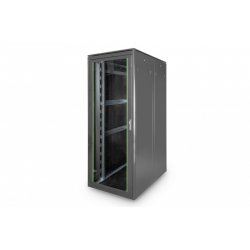 Rack Digitus DN-19 42U-8/12-1B