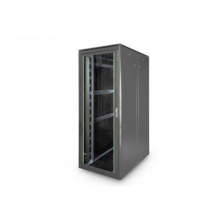 Rack Digitus DN-19 42U-8/12-1B