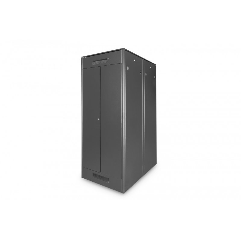 Digitus Network Rack Unique Series - 800x1200 mm (WxD)
