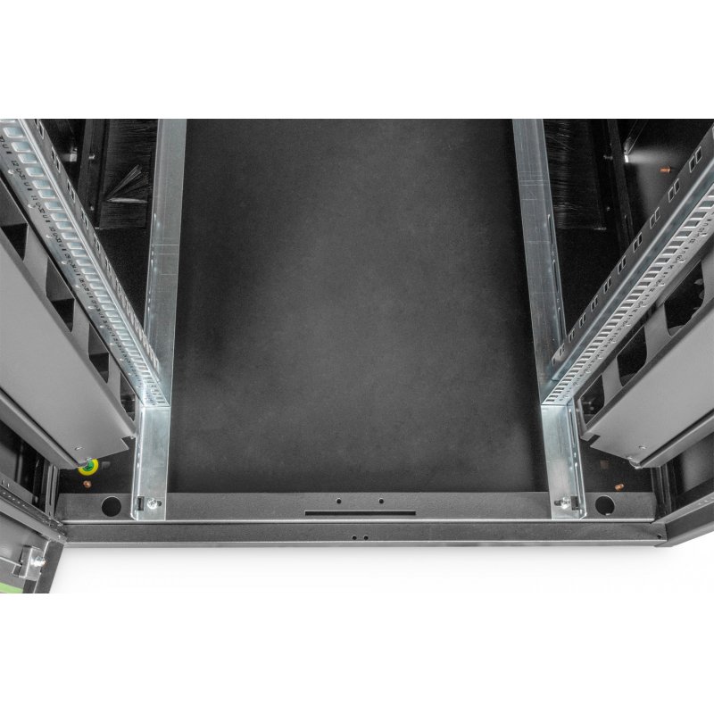 Rack Digitus DN-19 42U-8/12-1B