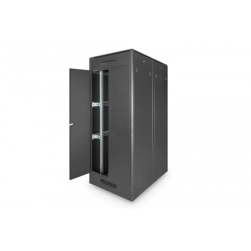 Rack Digitus DN-19 42U-8/12-1B