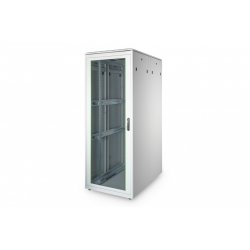 Rack Digitus DN-19 42U-8/12-1